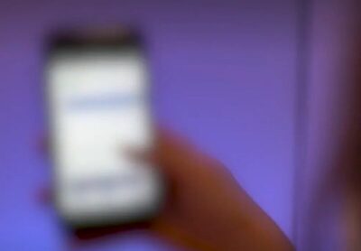 Saiba a hora e a data exata do comunicado à polícia