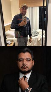 Novos rostos no comando das notícias do Maranhão: Rafael da Juventude e Thiago Azevedo