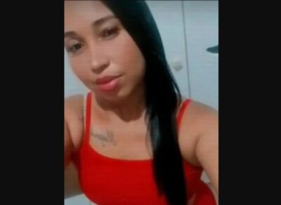 Mulher é assassinada e tem corpo queimado dentro de casa em Miranda do Norte; companheiro é o principal suspeito