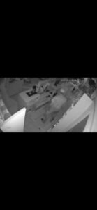 Farmácia é arrombada durante a madrugada em Barreirinhas; suspeito ainda não foi identificado
