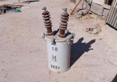 Polícia Civil realiza operação contra furto de energia em três municípios do Maranhão