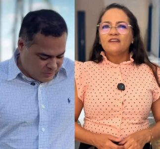 Após denúncia, prefeito Joãozinho Pavão recua e decide apoiar festas juninas nas escolas de Santa Helena