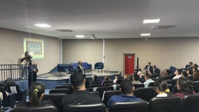 MPMA realiza audiência pública sobre acordo de solução amistosa do Caso dos Meninos Emasculados