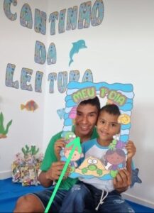 Jovem morre após ser atingido por raio em Paulino Neves