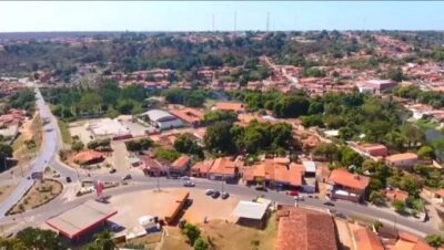Mãe arremessa bebê de 7 meses contra um carro estacionado, em Barra da Corda
