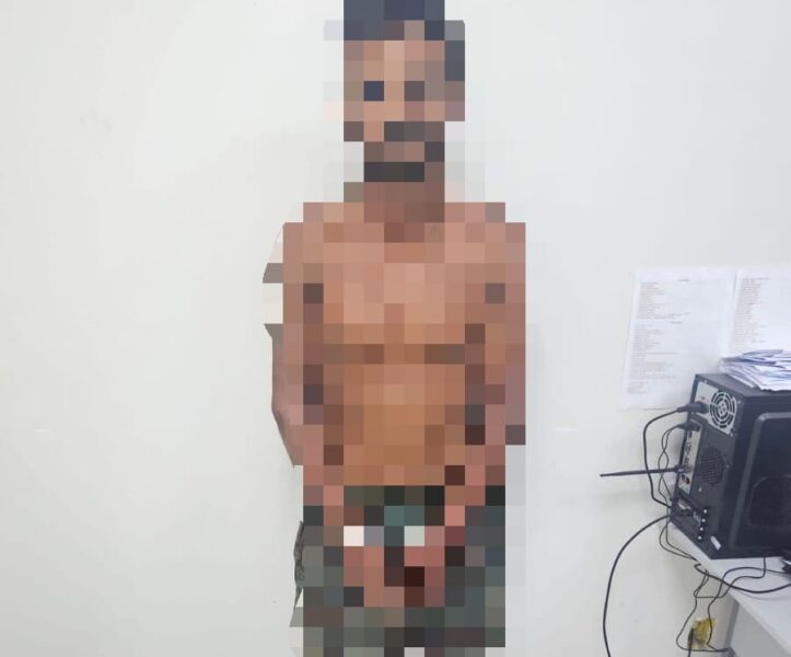 Foto: Reprodução