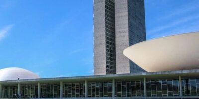 Executivo propõe alteração na LDO de 2025 para destravar repasses a entidades sociais