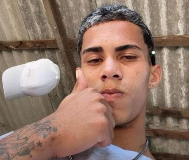 Foto: Reprodução