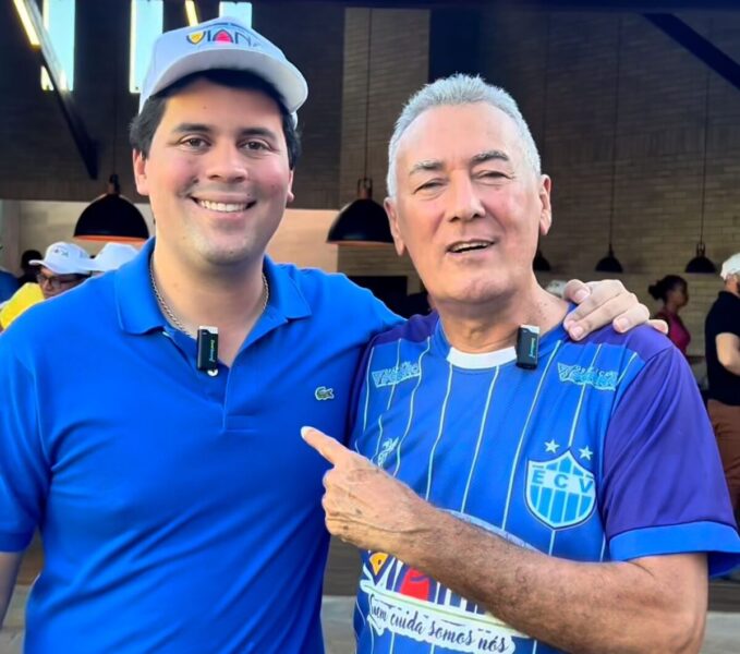 Foto: Reprodução