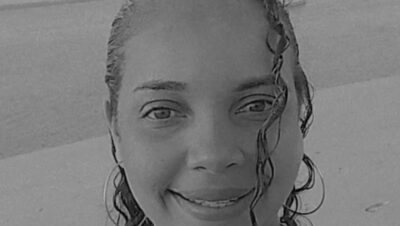 Jovem morre em hospital municipal de São Luís; família aponta negligência médica