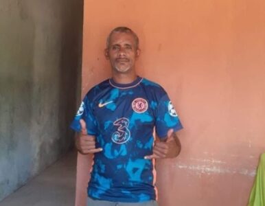 Homem de 42 anos é morto com quatro tiros na zona urbana da cidade de Viana