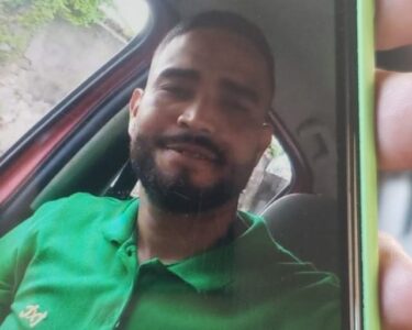 Jovem de 26 anos é morto com cinco tiros próximo de um lava jato em cidade da Baixada Maranhense