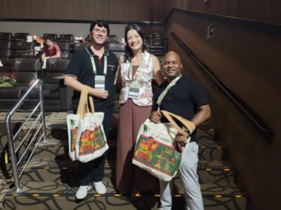 Festival Guarnicê celebra 48 edições com homenagens, novas ocupações e reflexão ambiental