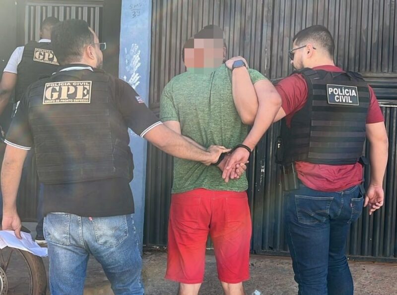 Foto: Reprodução