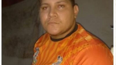 Motorista de carrinho lotação é encontrado morto em matagal em São José de Ribamar