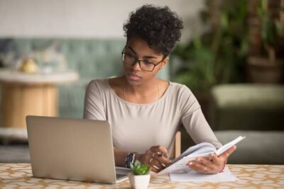 Maranhenses têm oportunidade de capacitação em tecnologia com 5 mil bolsas gratuitas