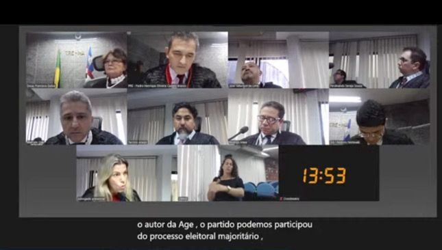 Foto: Reprodução