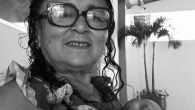 Idosa morre após queda em ônibus e família denuncia negligência em São Luís