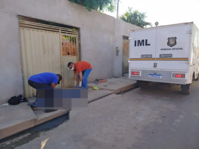 Foto: Reprodução