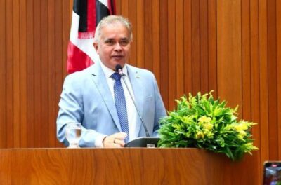 Maranhão celebra Dia Estadual de Combate à Intolerância Religiosa, instituído por lei do deputado Júlio Mendonça