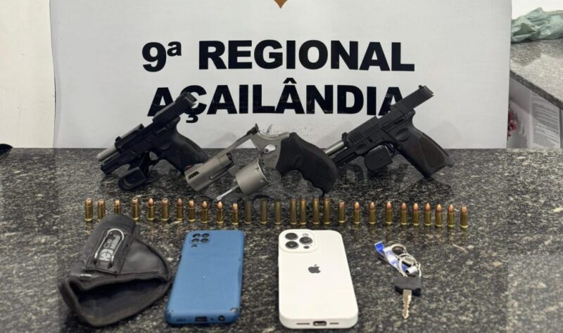 Foto: Reprodução