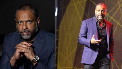 171 anos ACM: Associação Comercial do Maranhão anuncia palestra de Marcelo Germano no Collab Jovem 2025