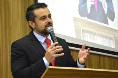 OAB/MA alerta beneficiários do seguro defeso sobre checagem na contratação de falsos advogados