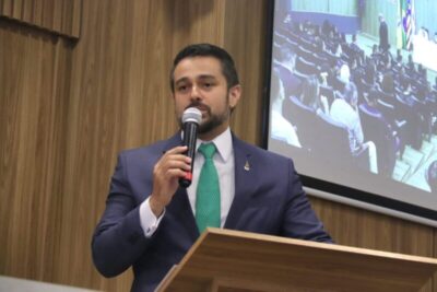 OAB/MA alerta beneficiários do seguro defeso sobre checagem na contratação de falsos advogados