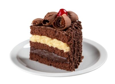Sodiê Doces oferece desconto especial nos bolos À Francesa e Moça® Pudim em julho