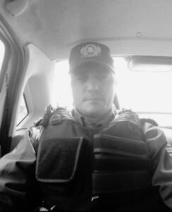 Policial militar morre em acidente de trânsito, em São Luís
