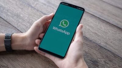 Rússia ameaça banir WhatsApp e diz que app deve se preparar para sair