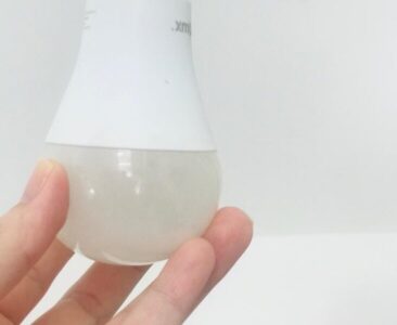 Férias Escolares: Equatorial Maranhão dá dicas para evitar acidentes com energia elétrica dentro de casa