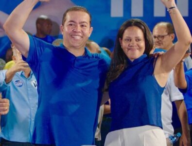Escolha dos vices aquecem o cenário político em Imperatriz. Veja quem são os nomes.