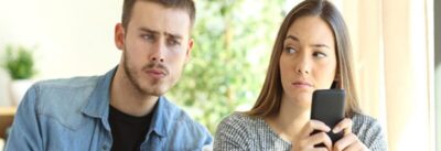 Como Lidar com a Possessividade em um Relacionamento?