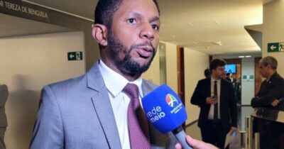 Projeto do Deputado JP suspende prazo da Licença-Maternidade. Entenda a proposta de mudança.