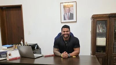 Foto: Reprodução