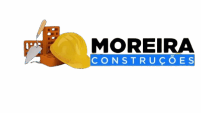 Moreira Construções comemora primeiro aniversário com promoções incríveis na cidade de Matinha