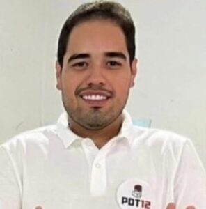 “A Justiça no Maranhão tem sobrenome?”