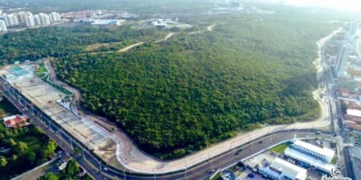 Capital maranhense é obrigada a garantir transparência ambiental