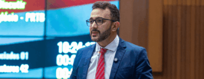 Assembleia aprova Projeto de Lei do deputado Yglésio que obriga o SUS aceitar requisição de exames da rede particular