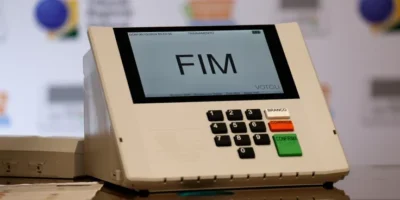 Maranhão teve 233 candidatos a vereador com zero voto