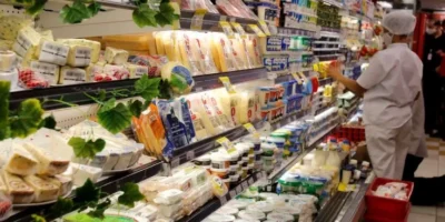 São Luís registra segunda maior inflação do Brasil no mês de maio