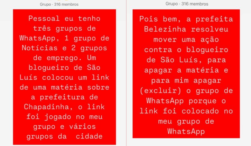 Foto: Reprodução