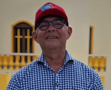 Bequimão vai comemorar 90 anos com serviços de saúde, feira do empreendedor e programação cultural e esportiva