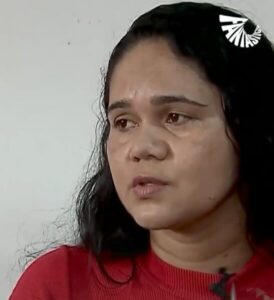 “Mãe, estou ficando cego”: Tragédia em Imperatriz comove o Brasil após irmãos morrerem envenenados por ovo de Páscoa entregue por rival da mãe