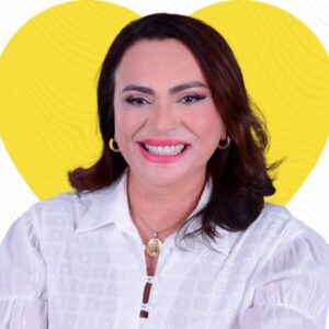 Eleições 2024: Simplesmente Maria abre 30 pontos de diferença para o segundo colocado em Arari