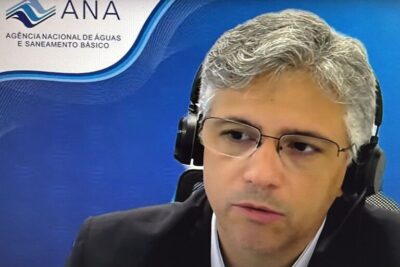 Sala de Crise acompanha impactos do desabamento da Ponte Juscelino Kubitschek sobre o Rio Tocantins