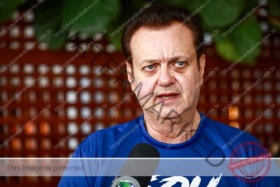 Em exclusiva, Kassab confirma Ratinho Jr candidato à Presidência, mas nega oposição a Lula