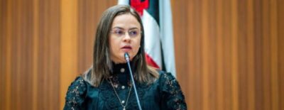 Alema aprova projeto que institui diretrizes para Programa de Incentivo ao Esporte Infantil no Maranhão