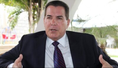 Justiça nega, por enquanto, afastamento do presidente da FMF